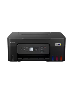 CANON PIXMA G3480 AIO 2